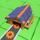 Icona di Builderment