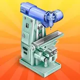 Icona di Industrialist 3D