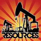 Icona del gioco Resources